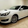 subaru legacy-touring-wagon 2009 180212101544 image 3