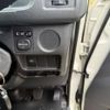 toyota hiace-van 2022 CFJ1770409 image 12