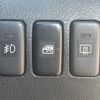 daihatsu copen 2009 CFJ1793976 image 8