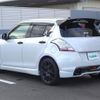 suzuki swift 2013 -SUZUKI--Swift CBA-ZC32S--ZC32S-301359---SUZUKI--Swift CBA-ZC32S--ZC32S-301359- image 15