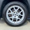 jeep renegade 2019 CFJ1532203 image 12
