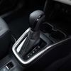 suzuki swift 2024 CFJ1577178 image 15