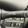 nissan serena 2019 -NISSAN--Serena DAA-GC27--GC27-051714---NISSAN--Serena DAA-GC27--GC27-051714- image 11