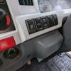 isuzu elf-truck 2011 CFJ1529865 image 41