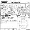 honda n-box 2021 -HONDA--N BOX JF3-5073427---HONDA--N BOX JF3-5073427- image 3