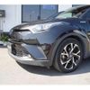 toyota c-hr 2018 quick_quick_DAA-ZYX10_ZYX10-2135452 image 4