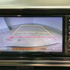 toyota sienta 2016 quick_quick_NSP170G_NSP170-7076886 image 6