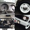 suzuki jimny 1998 504928-899907 image 6