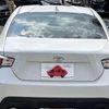 toyota 86 2014 CFJ1552381 image 10