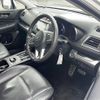subaru outback 2015 -SUBARU--Legacy OutBack DBA-BS9--BS9-005773---SUBARU--Legacy OutBack DBA-BS9--BS9-005773- image 4