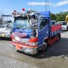 mitsubishi-fuso canter 2014 GOO_JP_700040027130230617001 image 16