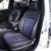 subaru legacy-touring-wagon 2010 -SUBARU--Legacy Wagon DBA-BR9--BR9-034919---SUBARU--Legacy Wagon DBA-BR9--BR9-034919- image 13