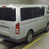 toyota hiace-van 2004 quick_quick_KR-KDH205V_KDH205-0004531 image 2