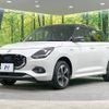 suzuki swift 2024 CFJ1724173 image 17