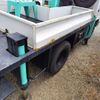 isuzu elf-truck 2007 CFJ1538763 image 19
