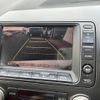 honda civic 2007 -HONDA--Civic ABA-FD2--FD2-1201163---HONDA--Civic ABA-FD2--FD2-1201163- image 21