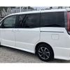 toyota noah 2018 -TOYOTA 【水戸 302ｾ 410】--Noah DBA-ZRR80W--ZRR80W-0440423---TOYOTA 【水戸 302ｾ 410】--Noah DBA-ZRR80W--ZRR80W-0440423- image 10