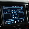 maserati levante 2016 -MASERATI--Maserati Levante MLE30D--ZN6XU61J00X214659---MASERATI--Maserati Levante MLE30D--ZN6XU61J00X214659- image 42
