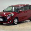 toyota sienta 2019 -TOYOTA--Sienta 6AA-NHP170G--NHP170-7185532---TOYOTA--Sienta 6AA-NHP170G--NHP170-7185532- image 15