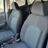 nissan note 2015 quick_quick_DBA-E12_E12-358438 image 6