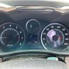 toyota mark-x-zio 2008 CFJ1795817 image 6