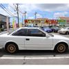 toyota corolla-levin 1989 GOO_JP_700102067530250712004 image 4