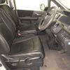 honda stepwagon 2014 CFJ1769149 image 6