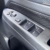 honda n-wgn 2017 CFJ1512292 image 19