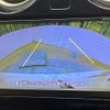 nissan note 2014 CFJ1666526 image 4