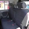 nissan cube 2011 H12017 image 22