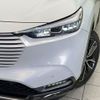 honda vezel 2023 CFJ1796706 image 12