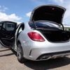 mercedes-benz c-class 2014 646828-N2025070012F-12 image 12