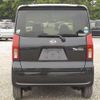 daihatsu tanto 2020 -DAIHATSU--Tanto 6BA-LA650S--LA650S-0085807---DAIHATSU--Tanto 6BA-LA650S--LA650S-0085807- image 22