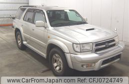 toyota hilux-surf 2000 -TOYOTA--Hilux Surf KZN185W-9037340---TOYOTA--Hilux Surf KZN185W-9037340-