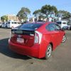 toyota prius 2012 -TOYOTA--Prius ZVW30--1511543---TOYOTA--Prius ZVW30--1511543- image 28