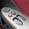 honda civic 2009 -HONDA--Civic ABA-FN2--FN2-1000804---HONDA--Civic ABA-FN2--FN2-1000804- image 25