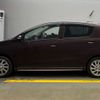 daihatsu mira 2007 -DAIHATSU--Mira CBA-L275S--L275S-0024833---DAIHATSU--Mira CBA-L275S--L275S-0024833- image 11