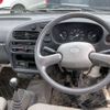 daihatsu hijet-truck 1998 No.15927 image 5