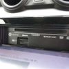 suzuki swift 2018 CFJ0499425 image 29