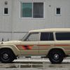 toyota land-cruiser-60 1987 CFJ1575335 image 14