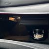 mercedes-benz e-class 2020 -MERCEDES-BENZ--Benz E Class LDA-213004C--WDD2130042A754933---MERCEDES-BENZ--Benz E Class LDA-213004C--WDD2130042A754933- image 4