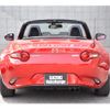 mazda roadster 2017 quick_quick_DBA-ND5RC_ND5RC-114604 image 3