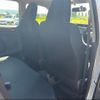 toyota probox-van 2016 -TOYOTA 【名変中 】--Probox Van NCP160V--0047583---TOYOTA 【名変中 】--Probox Van NCP160V--0047583- image 15