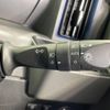 daihatsu tanto 2020 -DAIHATSU--Tanto 6BA-LA650S--LA650S-1033245---DAIHATSU--Tanto 6BA-LA650S--LA650S-1033245- image 10