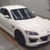 mazda rx-8 2013 -MAZDA--RX-8 ABA-SE3P--SE3P-307153---MAZDA--RX-8 ABA-SE3P--SE3P-307153- image 10