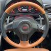 subaru impreza 2011 -SUBARU--Impreza CBA-GVF--GVF-003246---SUBARU--Impreza CBA-GVF--GVF-003246- image 12