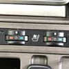toyota land-cruiser-prado 2022 -TOYOTA--Land Cruiser Prado 3BA-TRJ150W--TRJ150-0142454---TOYOTA--Land Cruiser Prado 3BA-TRJ150W--TRJ150-0142454- image 6