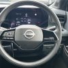 nissan nissan-others 2022 -NISSAN--SAKURA ZAA-B6AW--B6AW-0012353---NISSAN--SAKURA ZAA-B6AW--B6AW-0012353- image 23