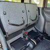 honda n-box 2017 CFJ1649822 image 22