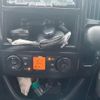 nissan serena 2007 CFJ1554229 image 20